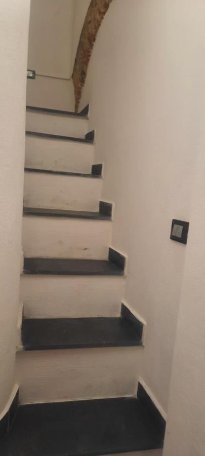 Vecchio Mulino Rosa Hotel Chiesanuova  Luaran gambar
